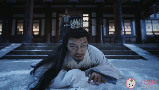 《寧安如夢》謝危殺公儀丞的原因是什么 張遮喪母是怎么回事