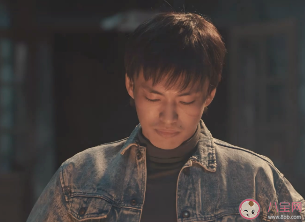 《似火流年》汪磊母親誰殺的 汪磊結(jié)局是什么