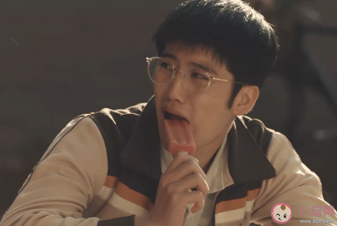 《似火流年》汪磊母親誰殺的 汪磊結(jié)局是什么