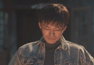 《似火流年》汪磊母親誰殺的 汪磊結局是什么