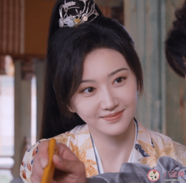 《樂游原》崔琳為什么叫阿瑩 崔琳是男的還是女的 《樂游原》崔琳為什么叫阿瑩 崔琳是男的還是女的