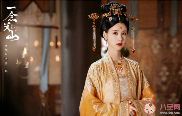 《一念關山》蕭妍是好是壞 《一念關山》結局是悲劇嗎