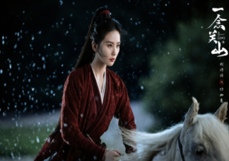 《一念關(guān)山》任如意和任辛是什么關(guān)系 任如意和誰(shuí)在一起了