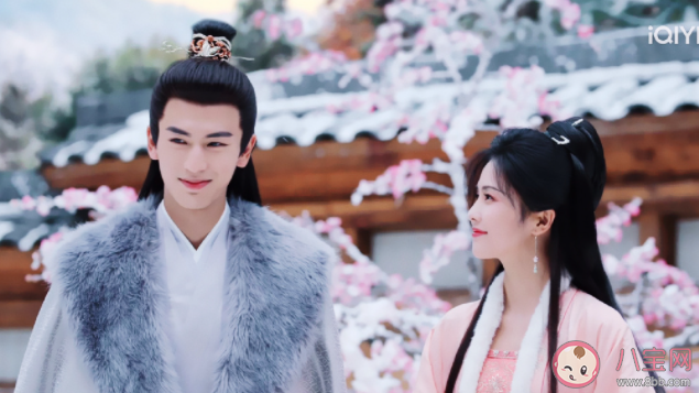 《寧安如夢》大結局是什么 燕臨第幾集回來 《寧安如夢》大結局是什么 燕臨第幾集回來