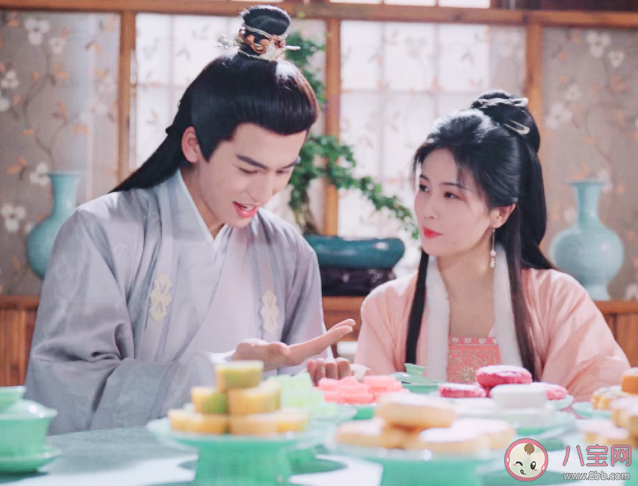 《寧安如夢》大結局是什么 燕臨第幾集回來 《寧安如夢》大結局是什么 燕臨第幾集回來