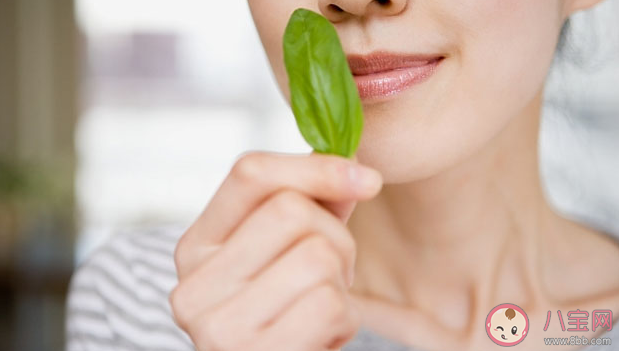 男女口味差異能有多大 哪些食物男女口味差別極大