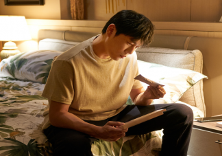 《小滿生活》何嘉如為什么放棄學習名額 葉逸凡為什么要和何嘉如離婚