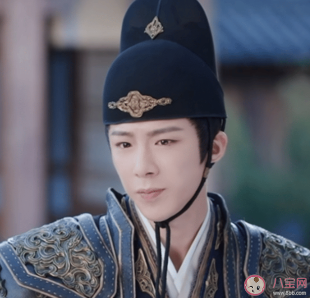 劉宇寧《別夢(mèng)寒》歌詞是什么 《別夢(mèng)寒》歌曲歌詞介紹