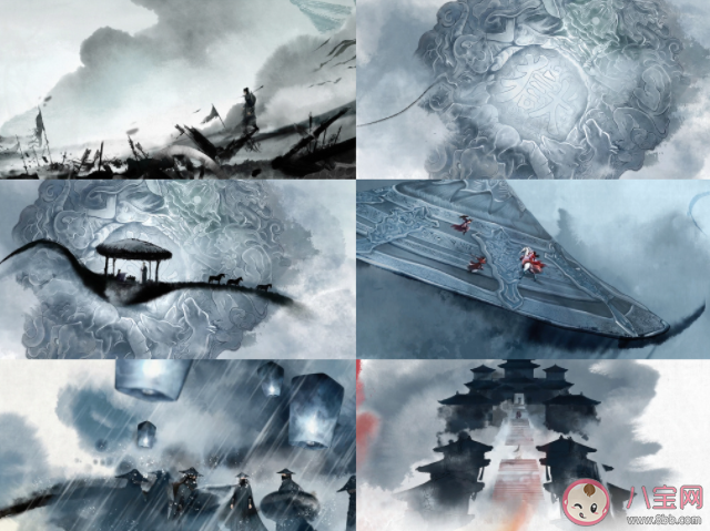 劉宇寧《奉上》歌詞是什么 《奉上》歌詞歌曲介紹