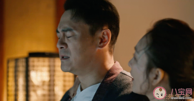 《小滿生活》田東破產了嗎 田甜結局是什么 《小滿生活》田東破產了嗎 田甜結局是什么