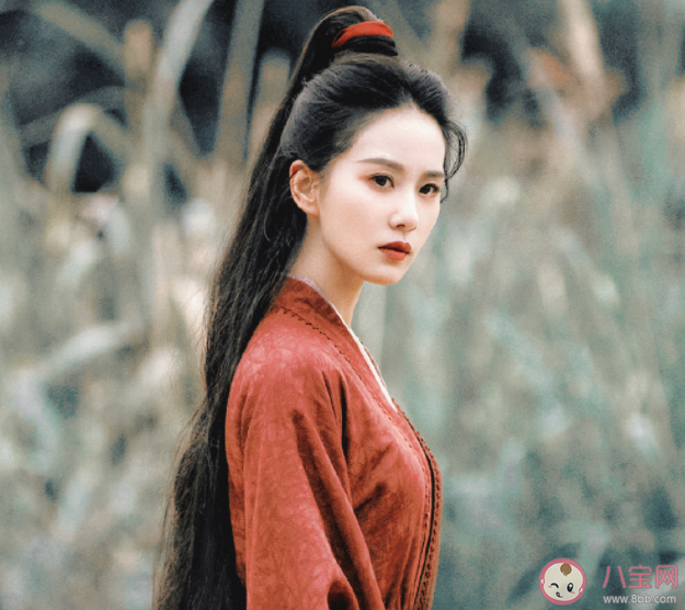 《一念關山》口碑評價怎么樣 《一念關山》好不好看 《一念關山》口碑評價怎么樣 《一念關山》好不好看