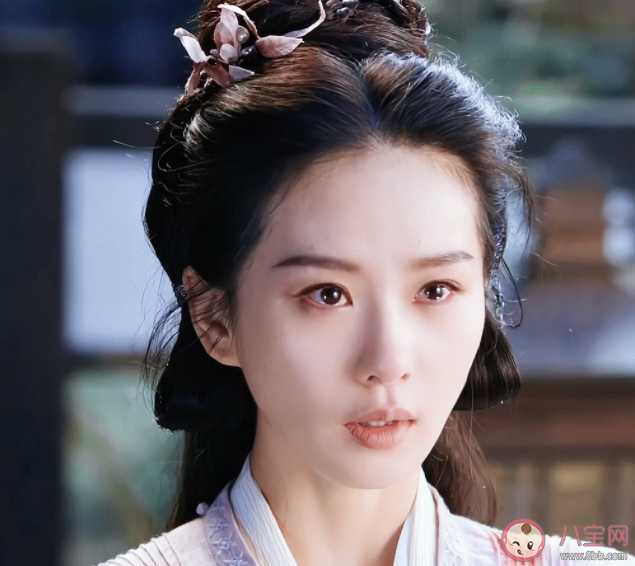 《一念關山》口碑評價怎么樣 《一念關山》好不好看 《一念關山》口碑評價怎么樣 《一念關山》好不好看