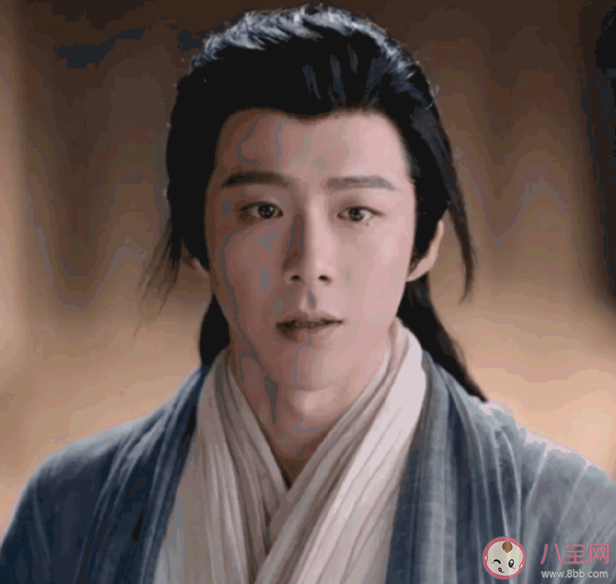 《一念關山》口碑評價怎么樣 《一念關山》好不好看 《一念關山》口碑評價怎么樣 《一念關山》好不好看