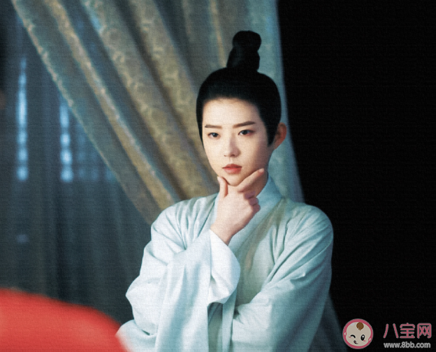 《一念關(guān)山》楊盈喜歡誰 長慶侯是誰扮演的 《一念關(guān)山》楊盈喜歡誰 長慶侯是誰扮演的