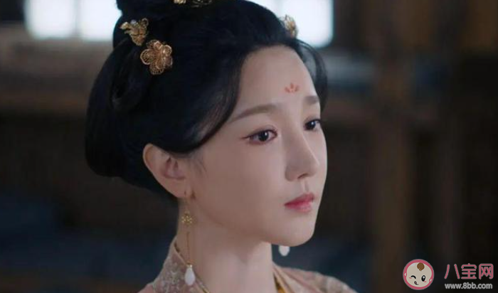 《一念關(guān)山》初貴妃喜歡誰 元祿是什么角色