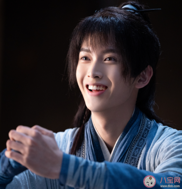 《一念關(guān)山》初貴妃喜歡誰 元祿是什么角色