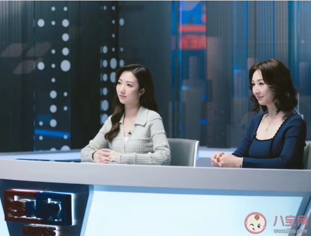 《新聞女王》梁景仁喜歡女主嗎 梁景仁婚內出軌是真的嗎 《新聞女王》梁景仁喜歡女主嗎 梁景仁婚內出軌是真的嗎