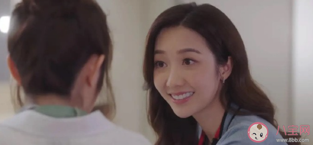 《新聞女王》梁景仁喜歡女主嗎 梁景仁婚內出軌是真的嗎 《新聞女王》梁景仁喜歡女主嗎 梁景仁婚內出軌是真的嗎