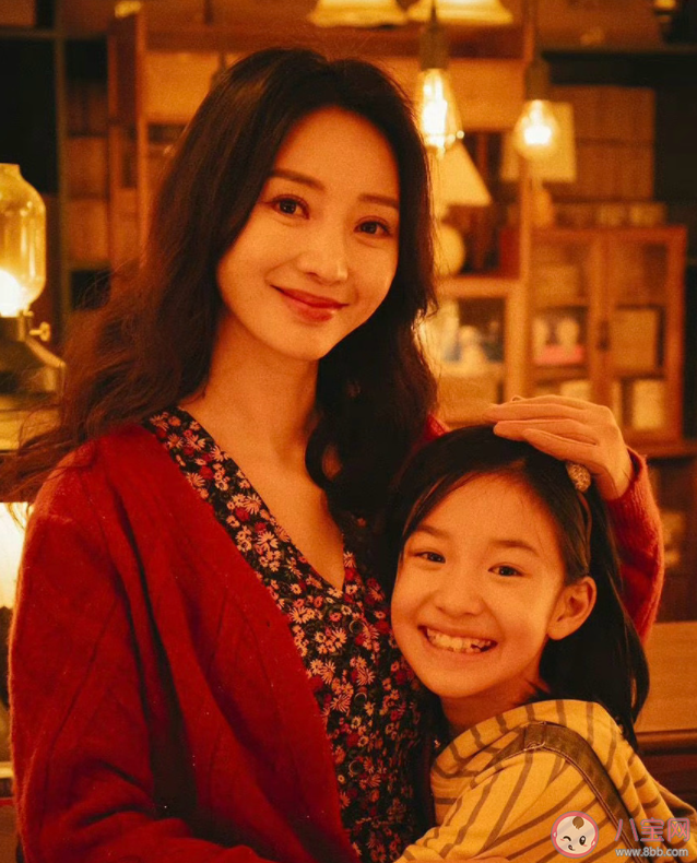 《照明商店》小梅指甲為什么反著長 每個(gè)人的結(jié)局都是什么 《照明商店》小梅指甲為什么反著長 每個(gè)人的結(jié)局都是什么