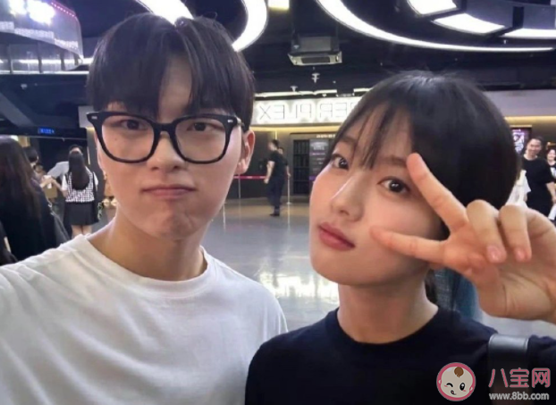 《閃爍的西瓜》結局是什么 李燦為什么聾啞了