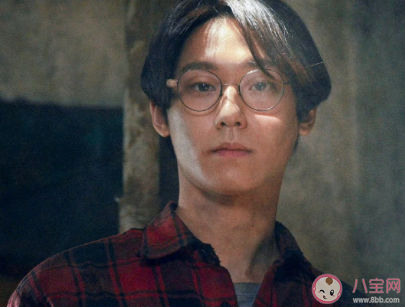 《甜蜜家園2》李恩赫復活了嗎 軍方是好的壞的 《甜蜜家園2》李恩赫復活了嗎 軍方是好的壞的