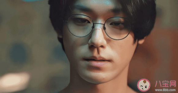 《甜蜜家園2》李恩赫復活了嗎 軍方是好的壞的 《甜蜜家園2》李恩赫復活了嗎 軍方是好的壞的