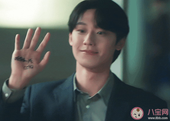 《甜蜜家園2》李恩赫復活了嗎 軍方是好的壞的 《甜蜜家園2》李恩赫復活了嗎 軍方是好的壞的