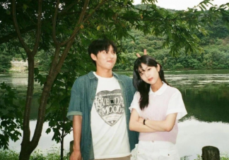 《閃爍的西瓜》結(jié)局是什么 李燦為什么聾啞了