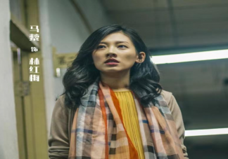 《似火流年》林紅梅為什么會(huì)流產(chǎn) 誰(shuí)給警方提供徐衛(wèi)彪走私的線(xiàn)索