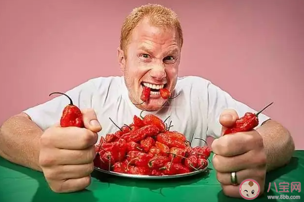 多吃辣能預防和治療糖尿病嗎 糖尿病應該如何預防和治療 多吃辣能預防和治療糖尿病嗎 糖尿病應該如何預防和治療