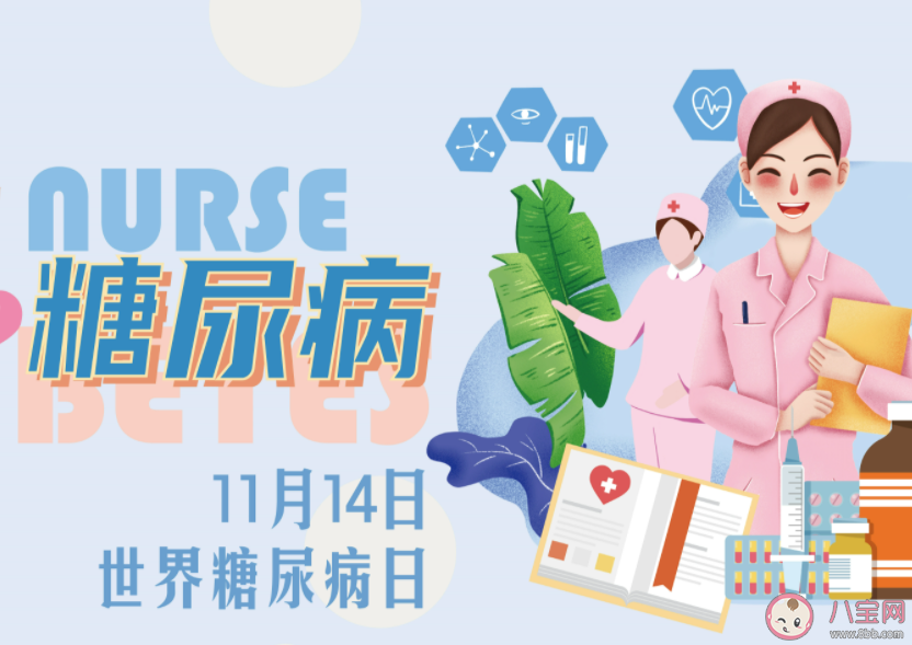 多吃辣能預防和治療糖尿病嗎 糖尿病應該如何預防和治療 多吃辣能預防和治療糖尿病嗎 糖尿病應該如何預防和治療