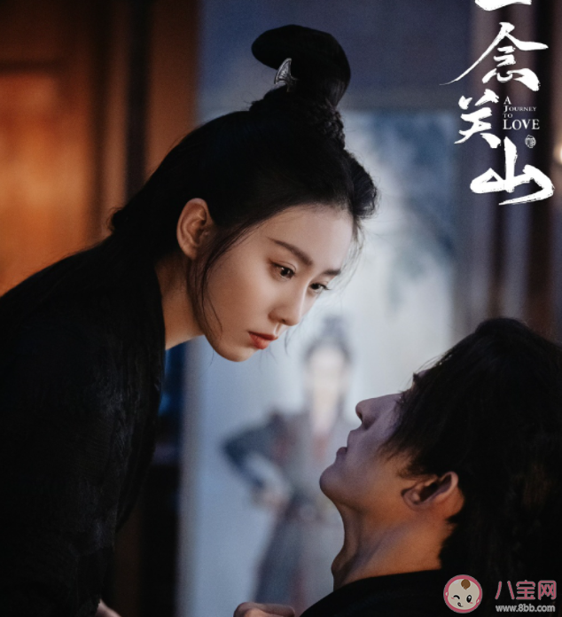 《一念關山》任如意為什么不認李同光 李同光是鷲兒嗎 《一念關山》任如意為什么不認李同光 李同光是鷲兒嗎