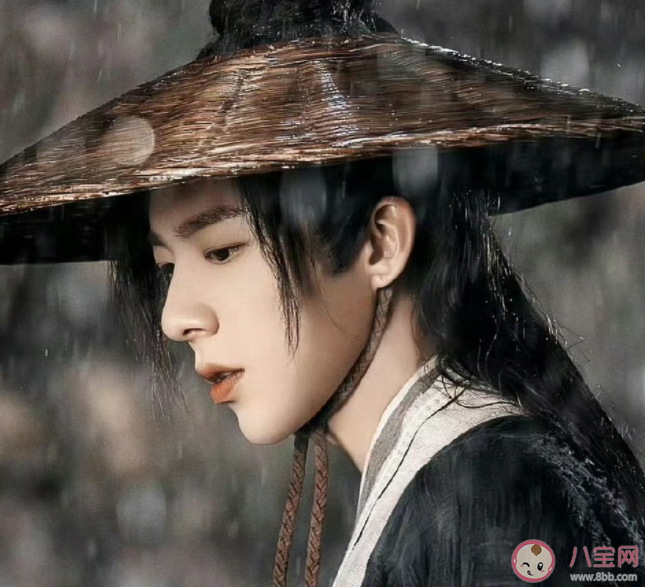 《一念關山》寧遠舟表白了嗎 金媚娘和如意是什么關系 《一念關山》寧遠舟表白了嗎 金媚娘和如意是什么關系