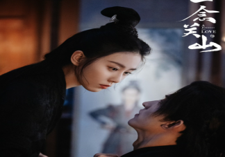 《一念關(guān)山》任如意為什么不認(rèn)李同光 李同光是鷲兒?jiǎn)?><p><strong>《一念關(guān)山》任如意為什么不認(rèn)李同光 李同光是鷲兒?jiǎn)?/strong></p></a></li>           <li><a href=