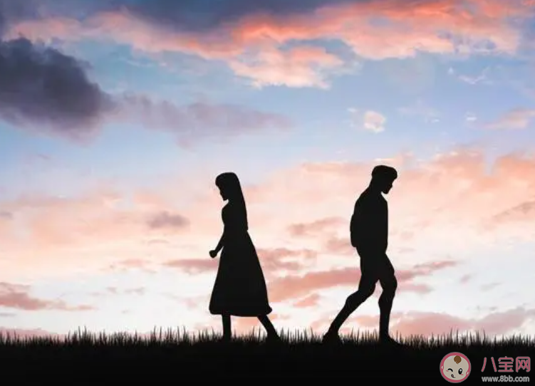 雖然她送了我玫瑰花但昨晚我真的沒睡她是什么歌 《真沒睡》歌詞歌曲介紹