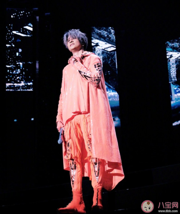 薛之謙新歌《情書》歌詞是什么 《情書》歌詞歌曲介紹