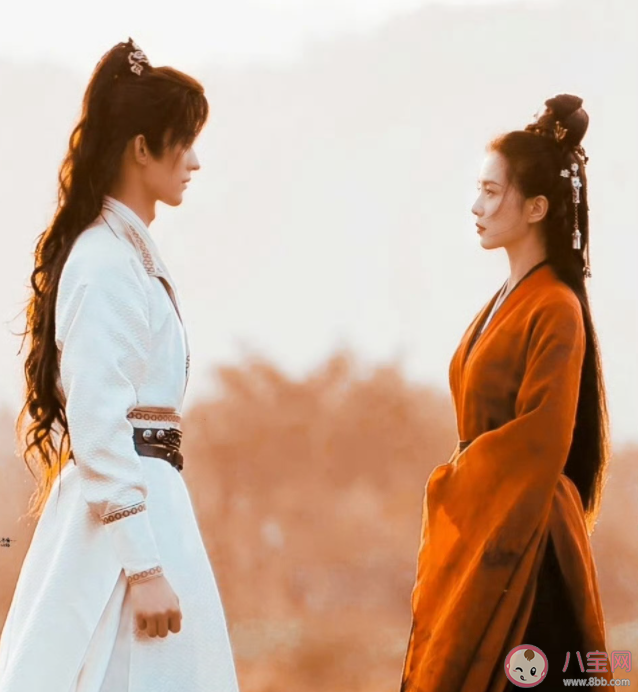 《一念關山》李同光和如意相認了嗎 楊盈什么時候黑化 《一念關山》李同光和如意相認了嗎 楊盈什么時候黑化