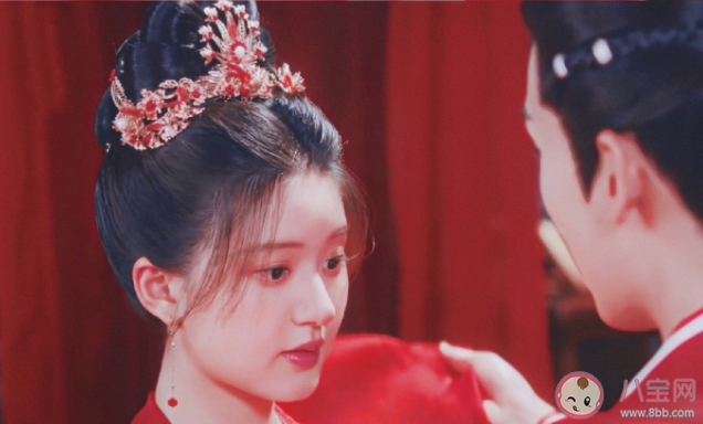 《神隱》主仆契是什么 《神隱》小說結局是be嗎 《神隱》主仆契是什么 《神隱》小說結局是be嗎