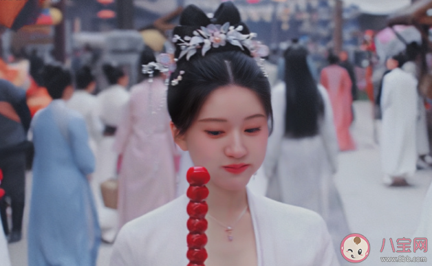 《神隱》主仆契是什么 《神隱》小說結局是be嗎 《神隱》主仆契是什么 《神隱》小說結局是be嗎