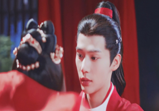 《神隱》主仆契是什么 《神隱》小說結局是be嗎