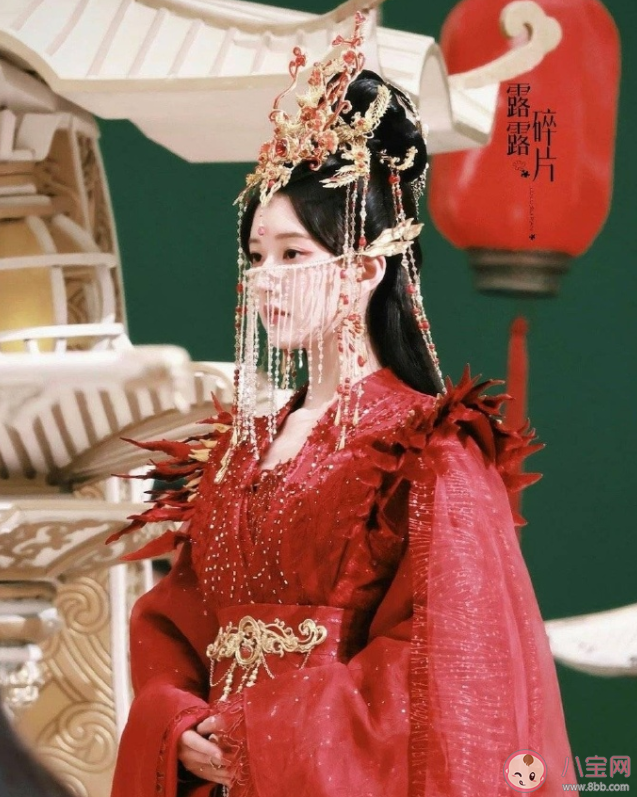 《神隱》鳳隱結局是什么 鳳隱仙元為什么會散