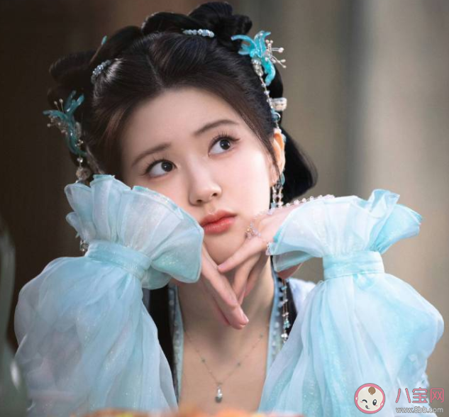 《神隱》鳳隱結局是什么 鳳隱仙元為什么會散