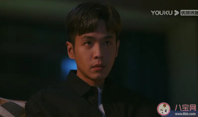 《鳴龍少年》雷鳴的過往是怎樣的 《鳴龍少年》是翻拍嗎 《鳴龍少年》雷鳴的過往是怎樣的 《鳴龍少年》是翻拍嗎