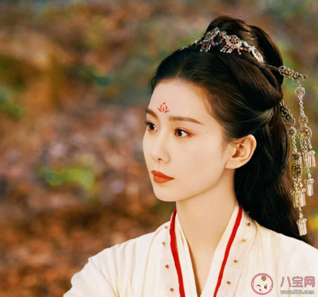 《一念關(guān)山》李同光和寧遠舟達成合作了嗎 《一念關(guān)山》武力值排行是怎樣的