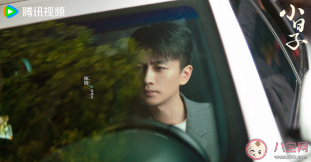 電視劇《小日子》原著小說是什么 《小日子》角色都有哪些