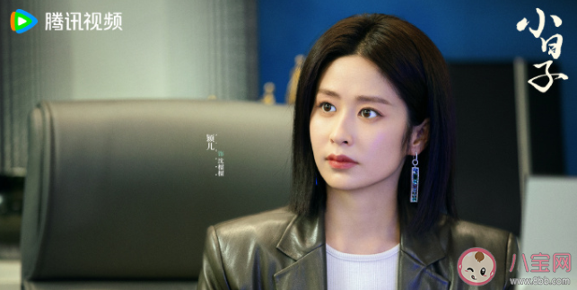 電視劇《小日子》原著小說是什么 《小日子》角色都有哪些