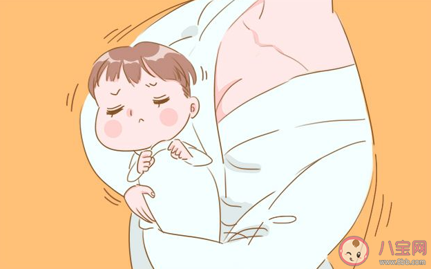 專家稱養娃難可暫時求助親戚 養娃為什么難 專家稱養娃難可暫時求助親戚 養娃為什么難