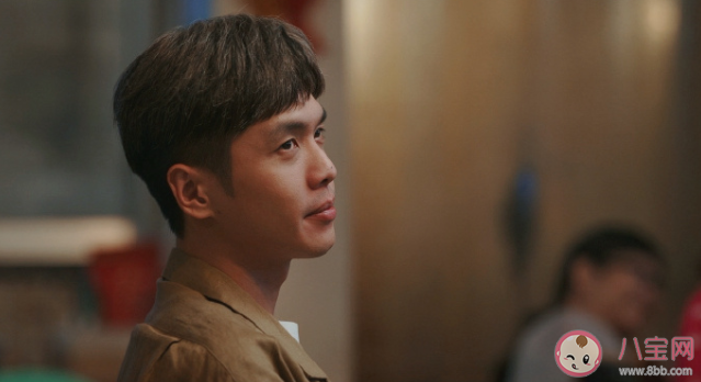 《鳴龍少年》11班學生有哪些人 雷鳴離開致想的原因是什么 《鳴龍少年》11班學生有哪些人 雷鳴離開致想的原因是什么