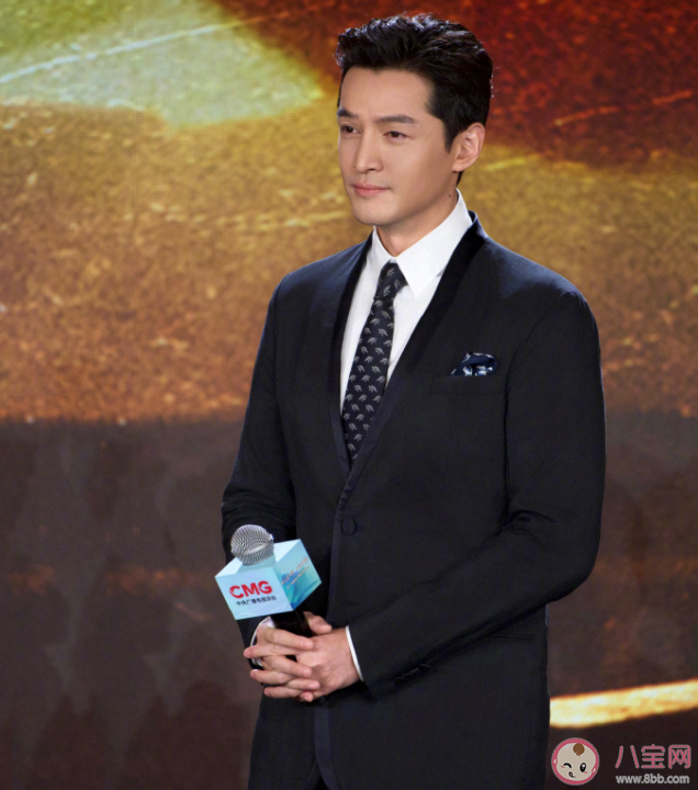 《繁花》小說原著結局是什么 《繁花》小說講的是什么 《繁花》小說原著結局是什么 《繁花》小說講的是什么