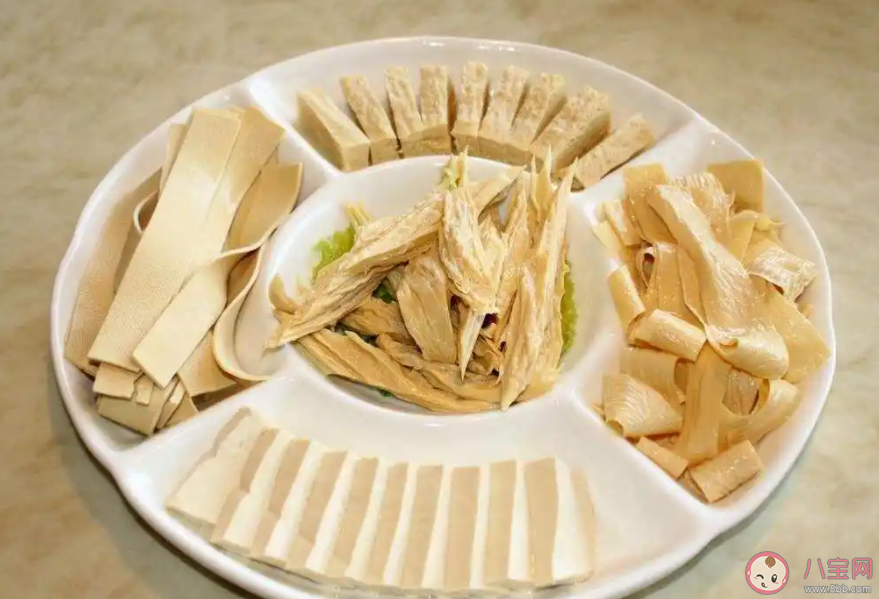 有乳腺增生不能吃豆制品嗎 乳腺增生還能每天喝豆漿嗎 有乳腺增生不能吃豆制品嗎 乳腺增生還能每天喝豆漿嗎